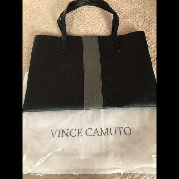 Vince Camuto Handbags - NEW Vince Camuto bag